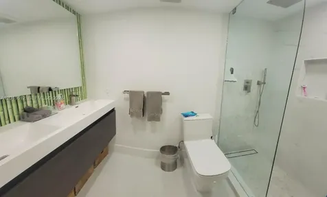 250 Galen Drive Key Biscayne FL 33149