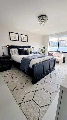 250 Galen Drive Key Biscayne FL 33149