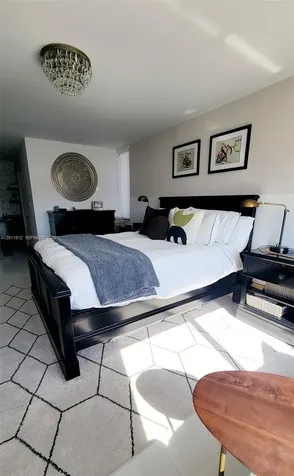 250 Galen Drive Key Biscayne FL 33149