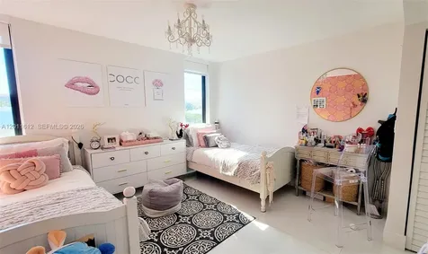 250 Galen Drive Key Biscayne FL 33149