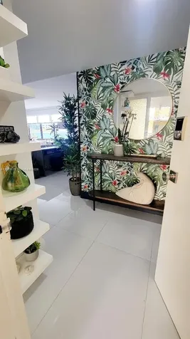 250 Galen Drive Key Biscayne FL 33149