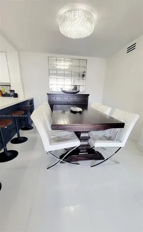 250 Galen Drive Key Biscayne FL 33149