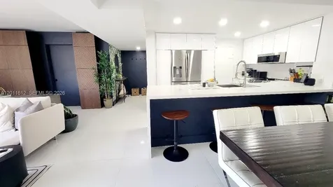 250 Galen Drive Key Biscayne FL 33149