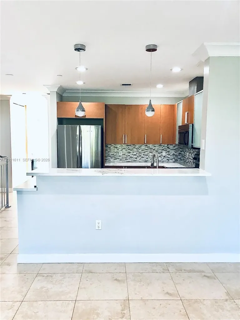 822 NE 19th Avenue Fort Lauderdale FL 33304
