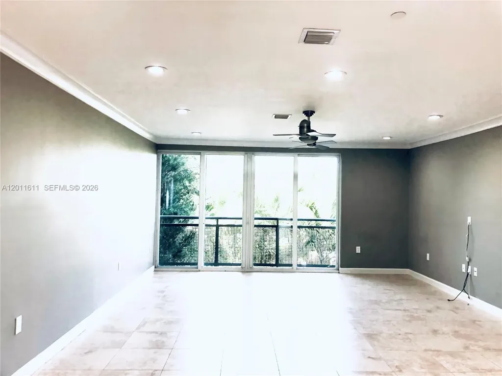 822 NE 19th Avenue Fort Lauderdale FL 33304