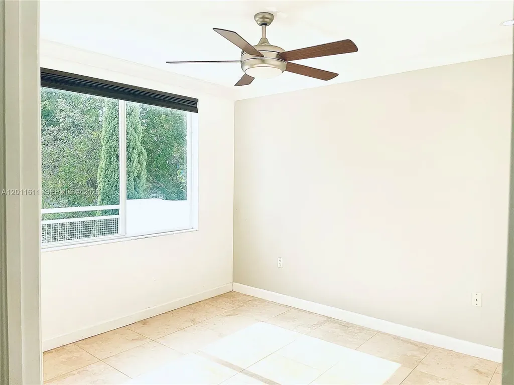 822 NE 19th Avenue Fort Lauderdale FL 33304