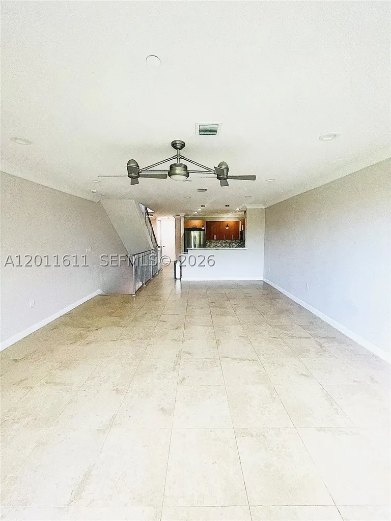 822 NE 19th Avenue Fort Lauderdale FL 33304