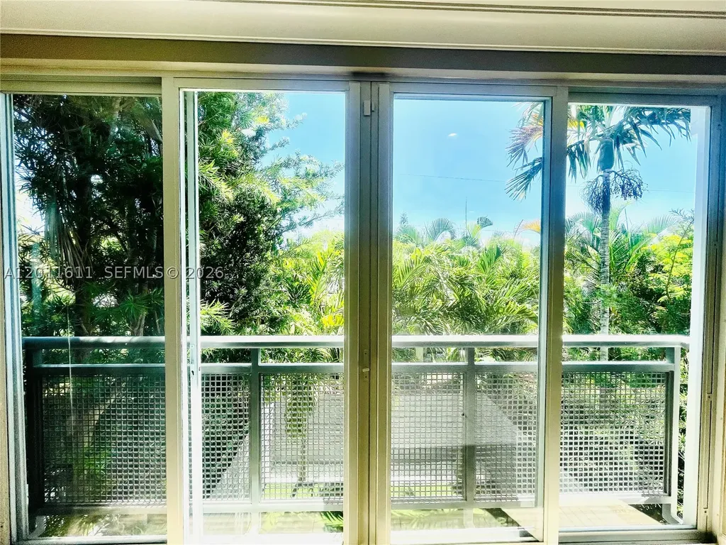 822 NE 19th Avenue Fort Lauderdale FL 33304