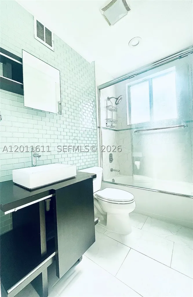 822 NE 19th Avenue Fort Lauderdale FL 33304