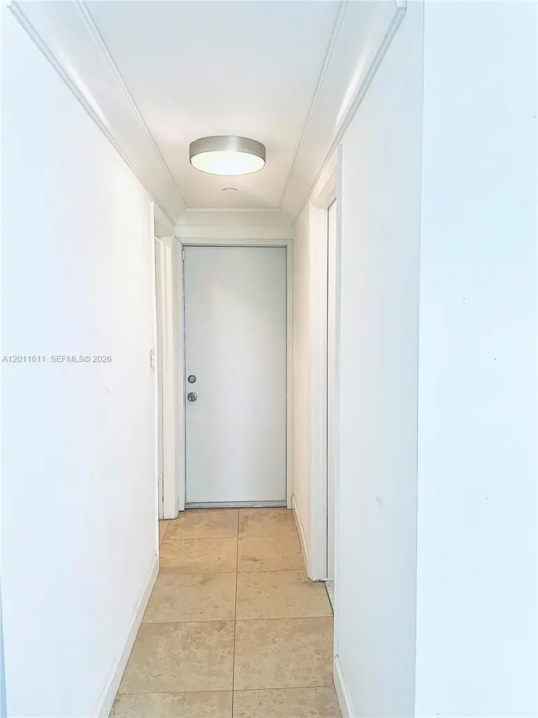 822 NE 19th Avenue Fort Lauderdale FL 33304
