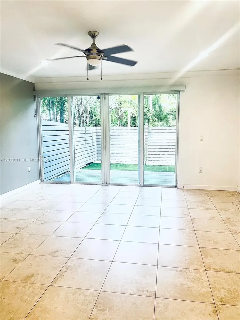 822 NE 19th Avenue Fort Lauderdale FL 33304