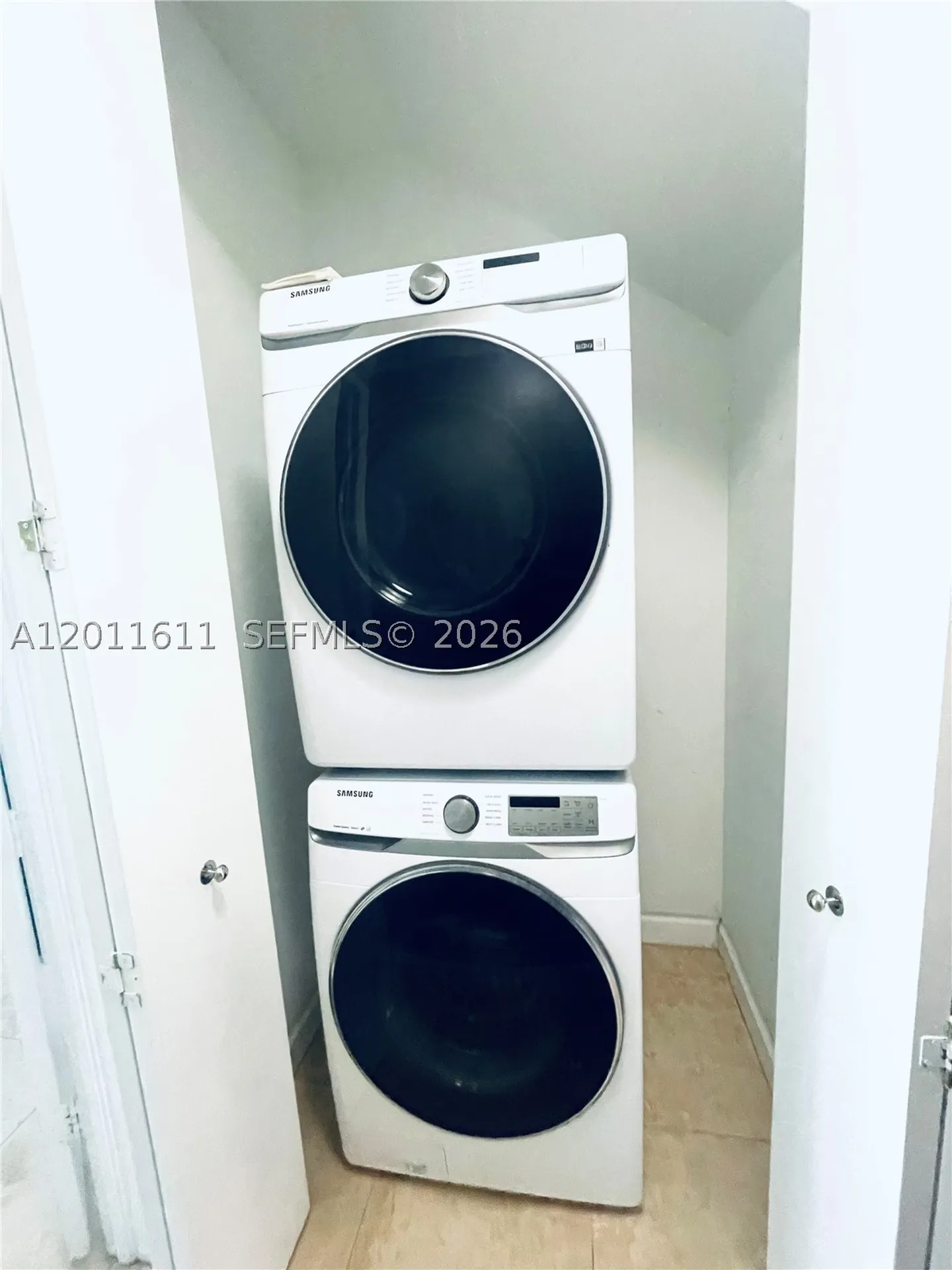 822 NE 19th Avenue Fort Lauderdale FL 33304