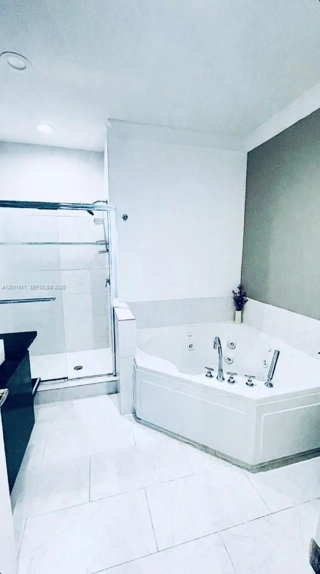 822 NE 19th Avenue Fort Lauderdale FL 33304