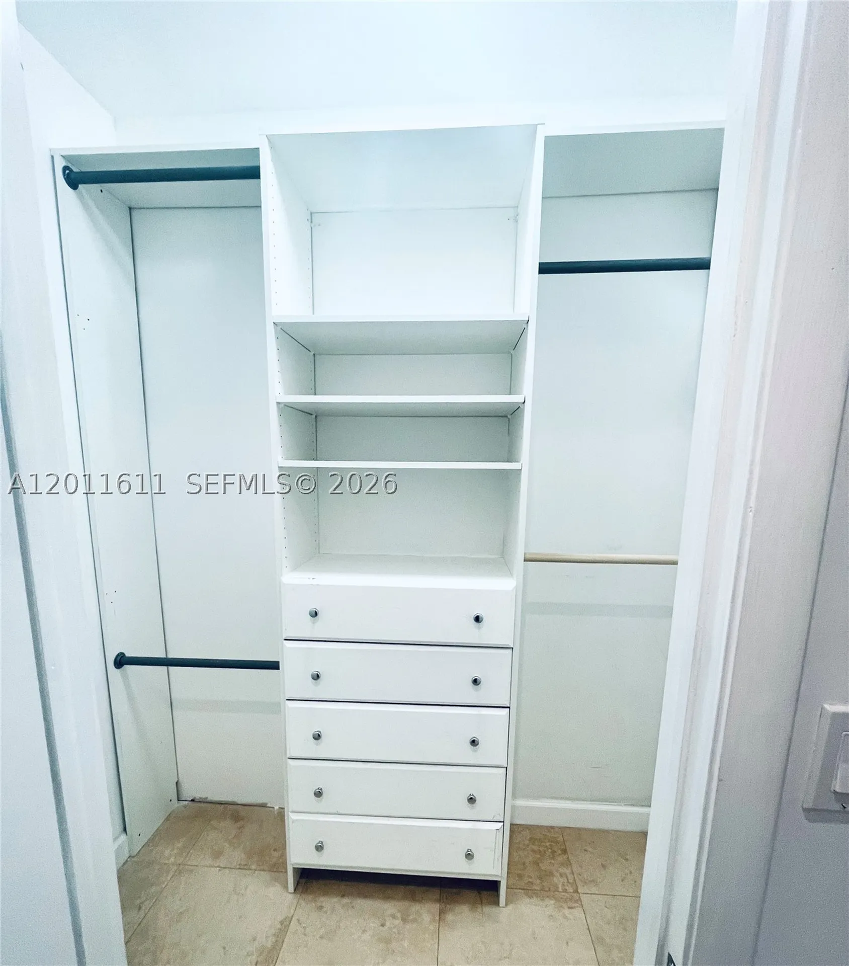 822 NE 19th Avenue Fort Lauderdale FL 33304