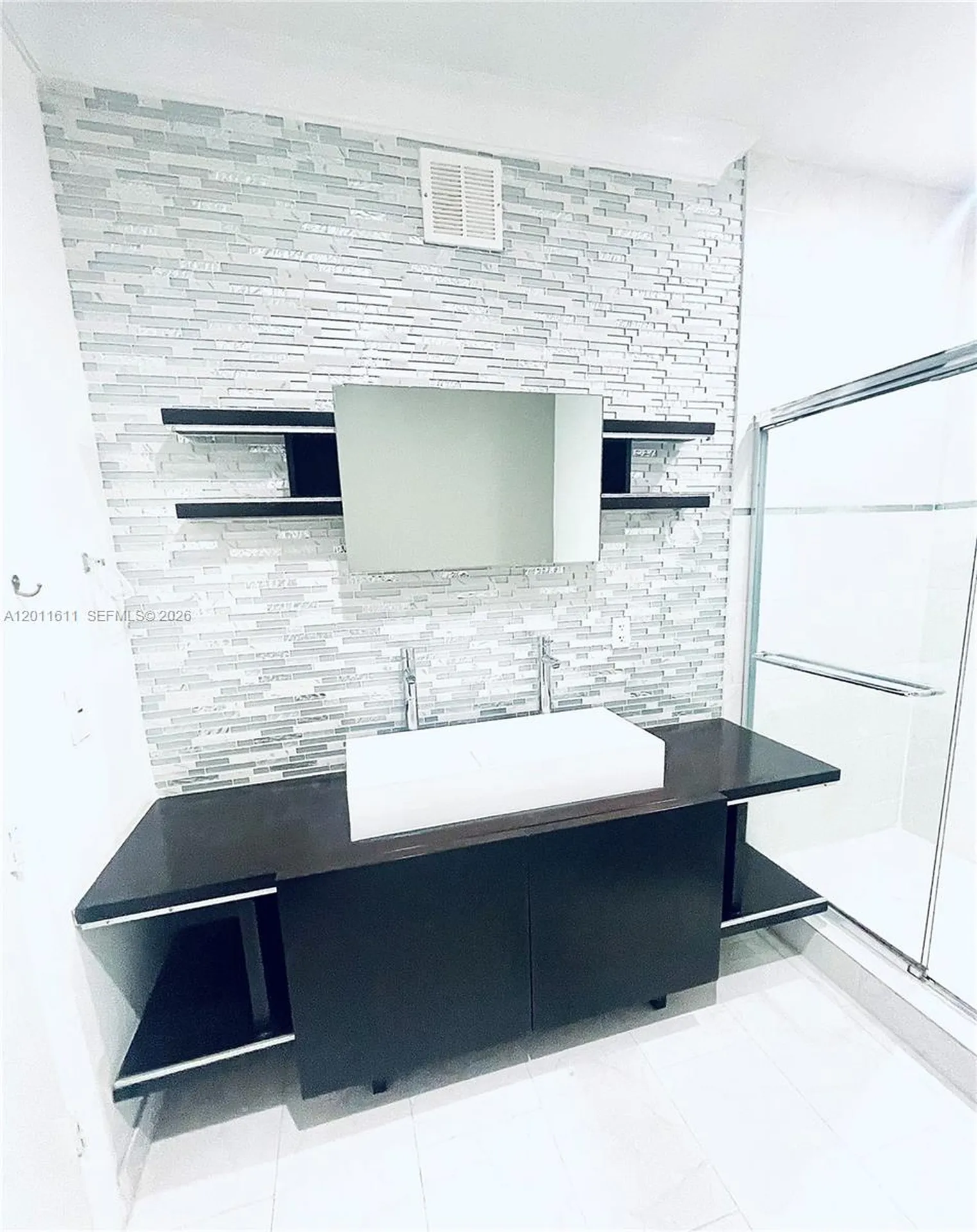 822 NE 19th Avenue Fort Lauderdale FL 33304