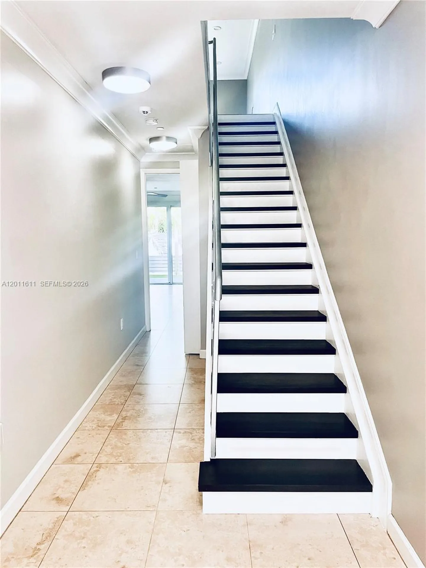 822 NE 19th Avenue Fort Lauderdale FL 33304