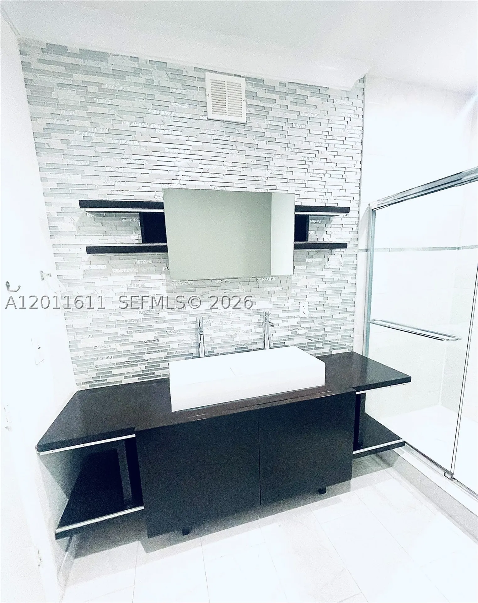 822 NE 19th Avenue Fort Lauderdale FL 33304