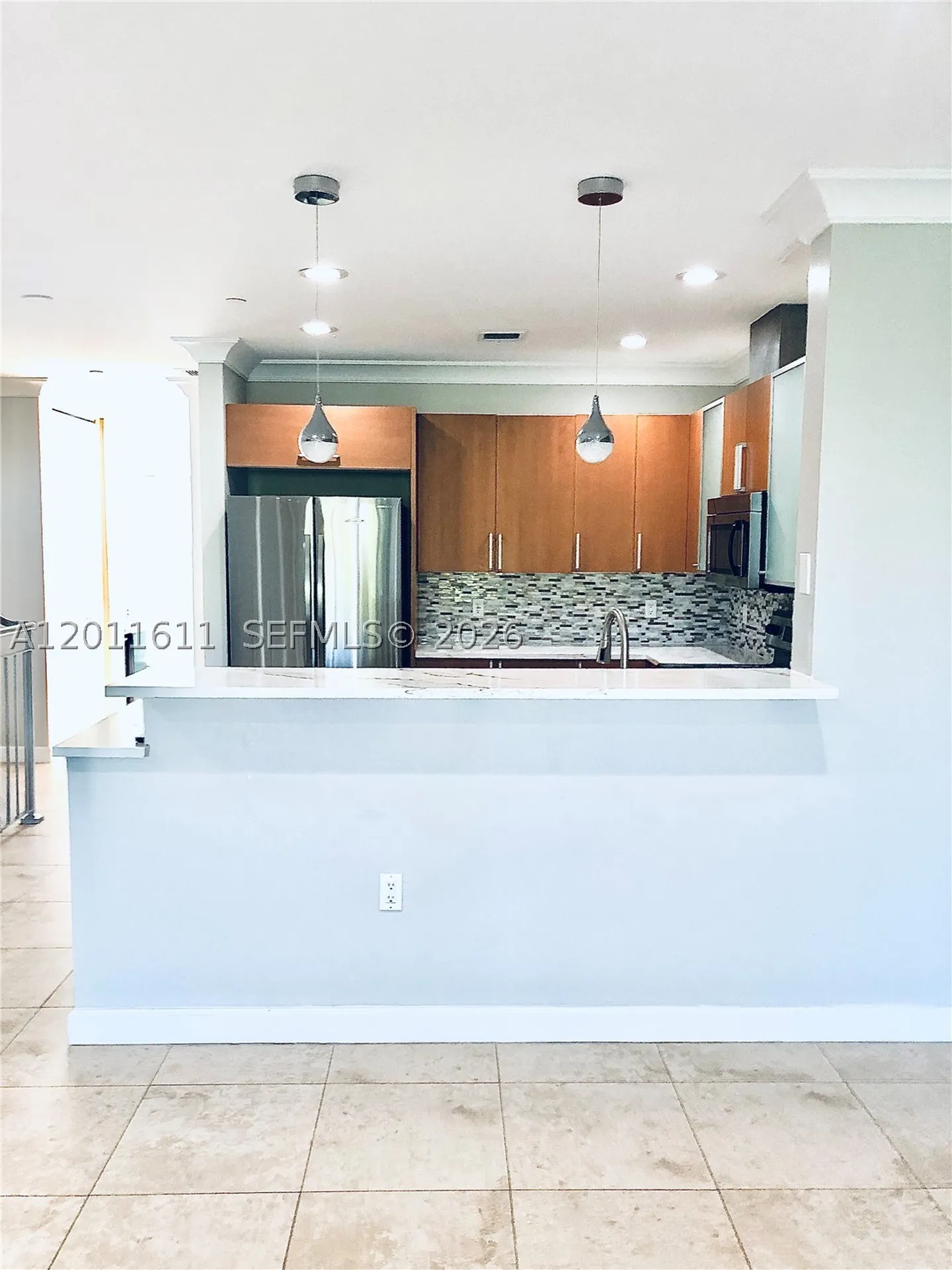 822 NE 19th Avenue Fort Lauderdale FL 33304