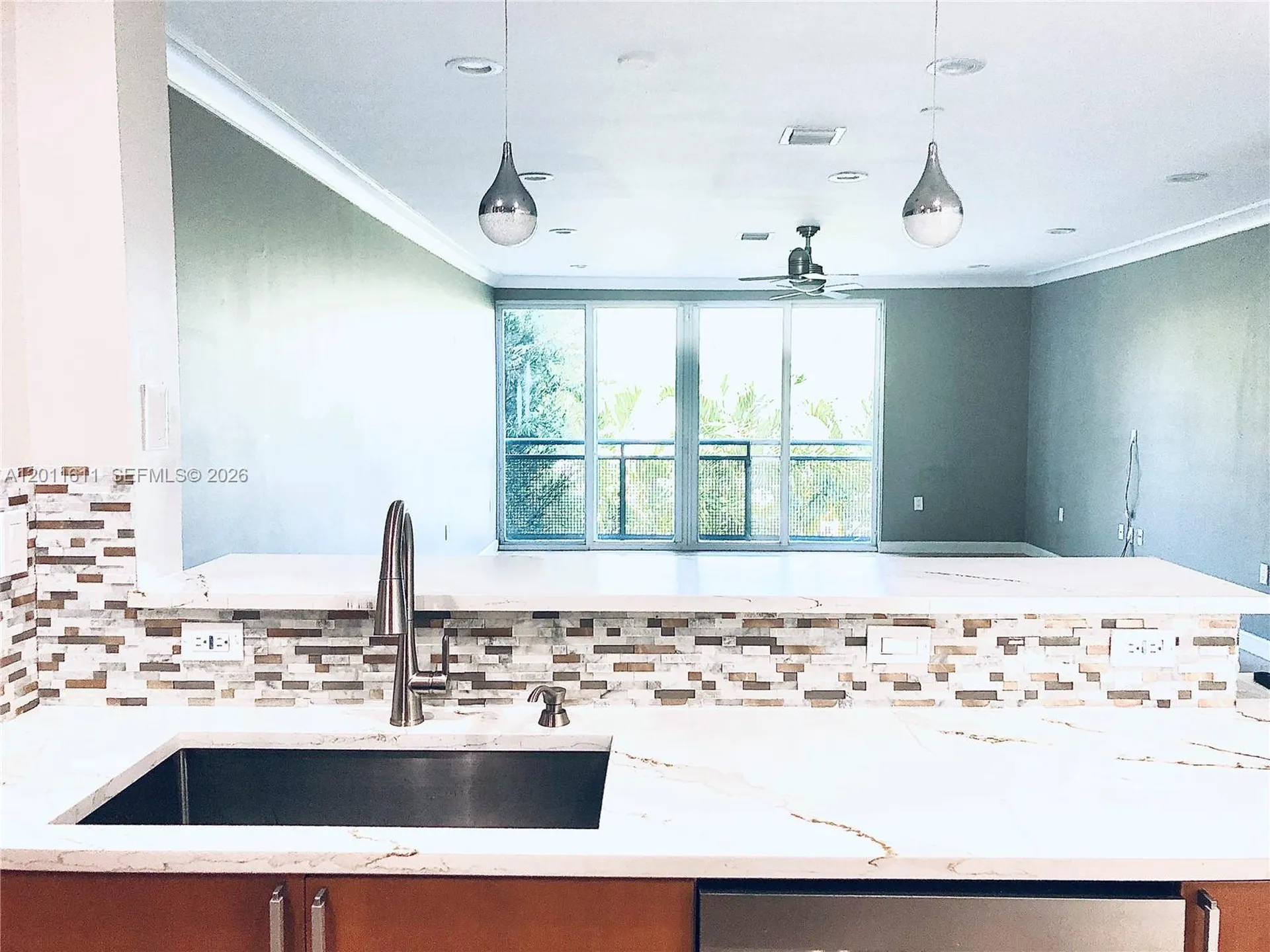 822 NE 19th Avenue Fort Lauderdale FL 33304