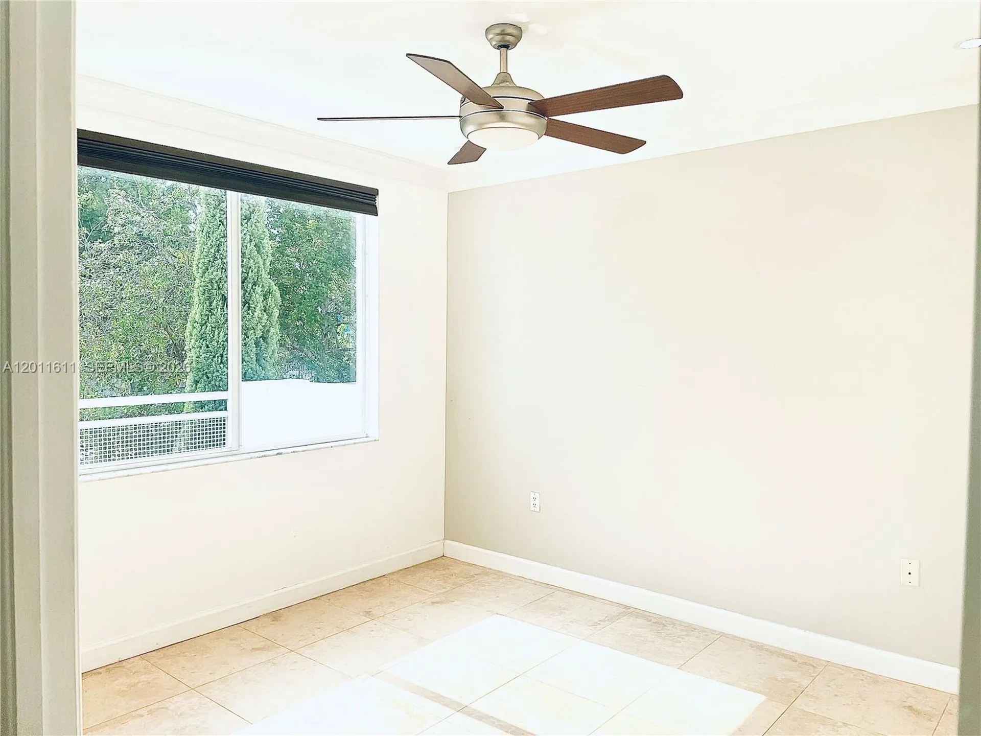 822 NE 19th Avenue Fort Lauderdale FL 33304