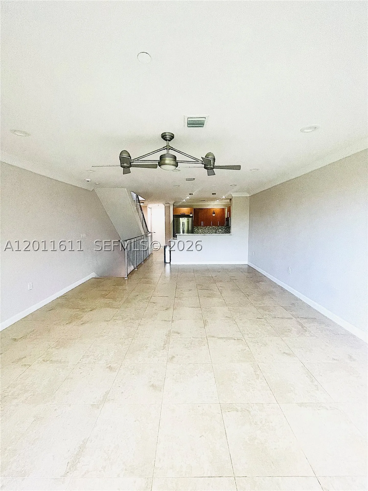 822 NE 19th Avenue Fort Lauderdale FL 33304