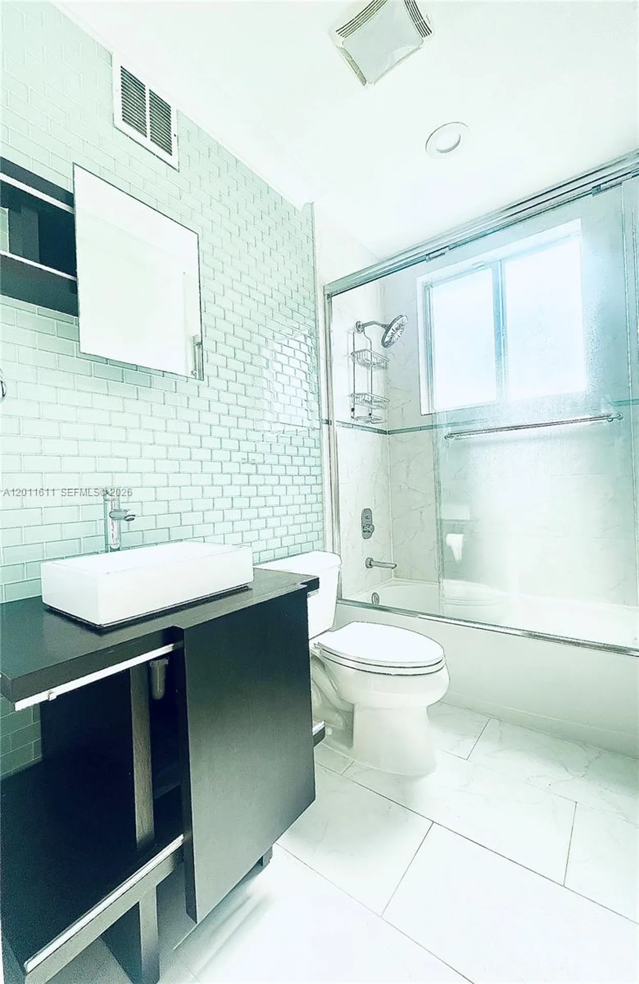 822 NE 19th Avenue Fort Lauderdale FL 33304