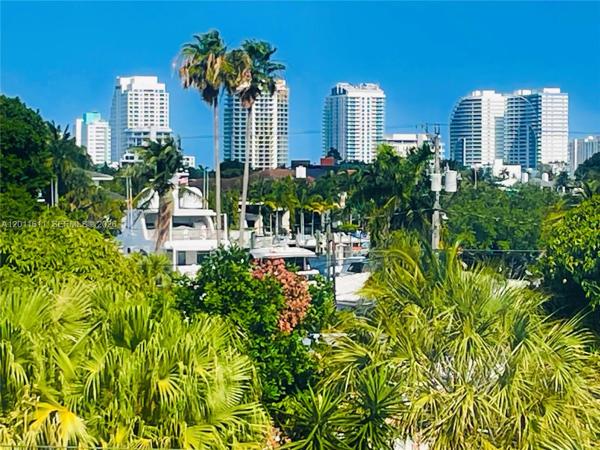 822 NE 19th Avenue Fort Lauderdale FL 33304