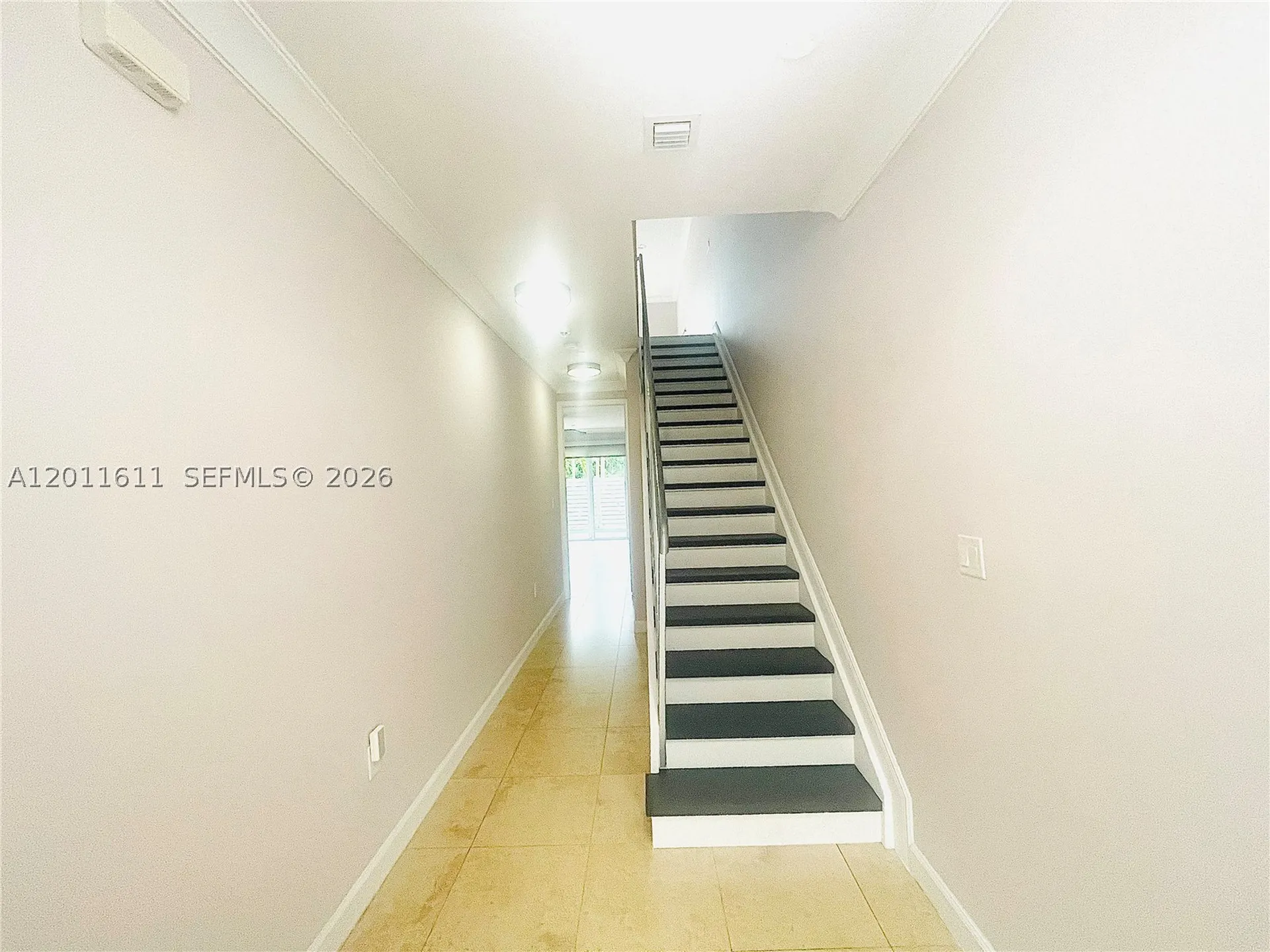 822 NE 19th Avenue Fort Lauderdale FL 33304