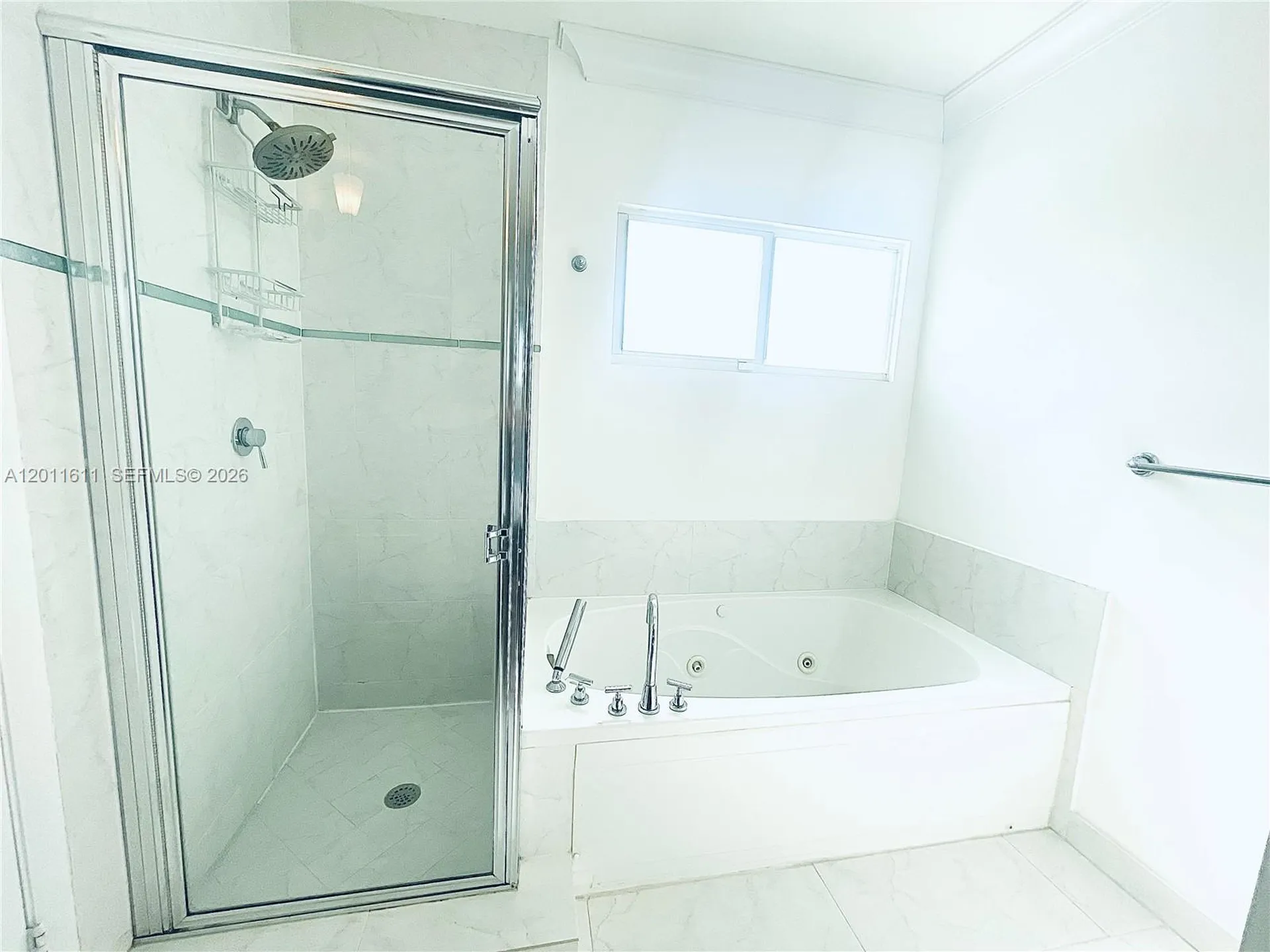 822 NE 19th Avenue Fort Lauderdale FL 33304
