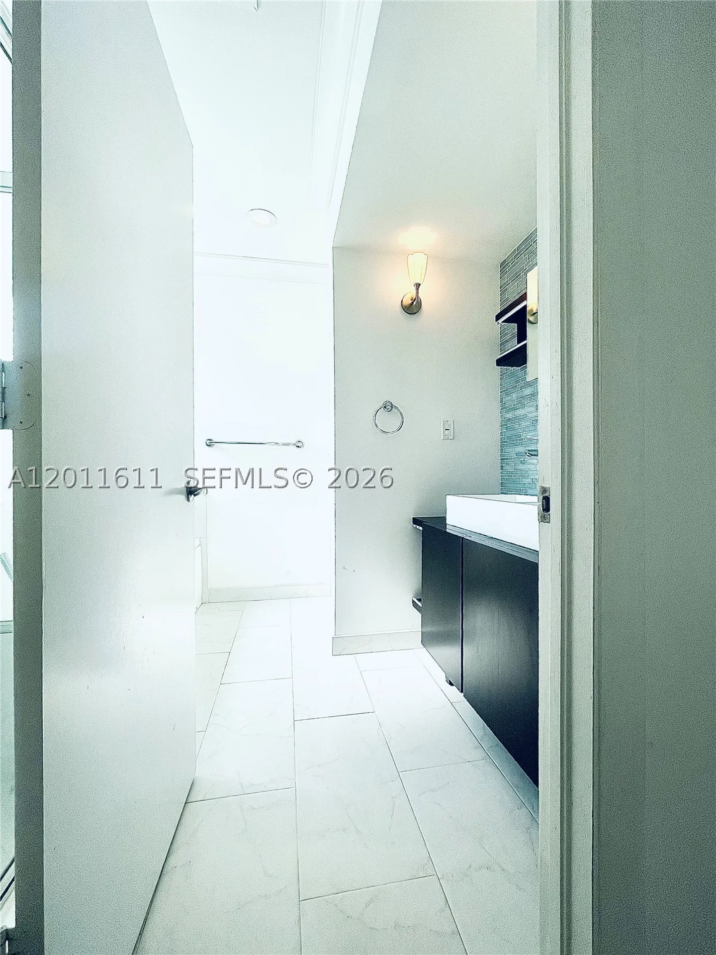 822 NE 19th Avenue Fort Lauderdale FL 33304