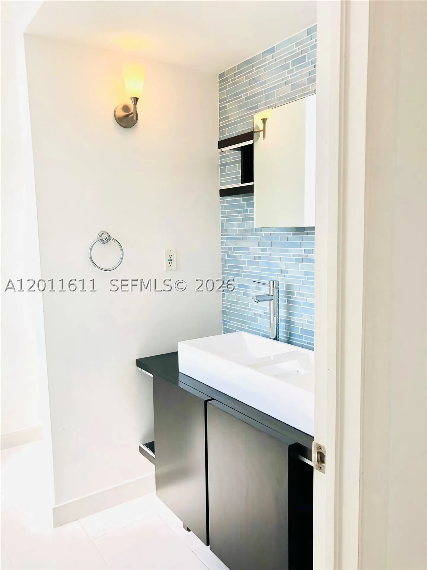 822 NE 19th Avenue Fort Lauderdale FL 33304