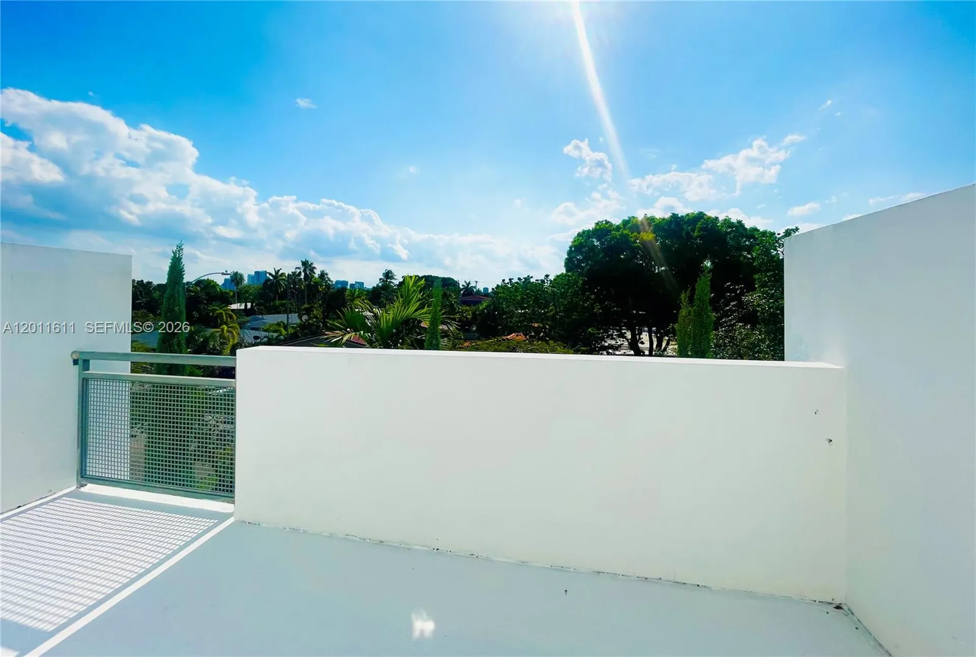 822 NE 19th Avenue Fort Lauderdale FL 33304