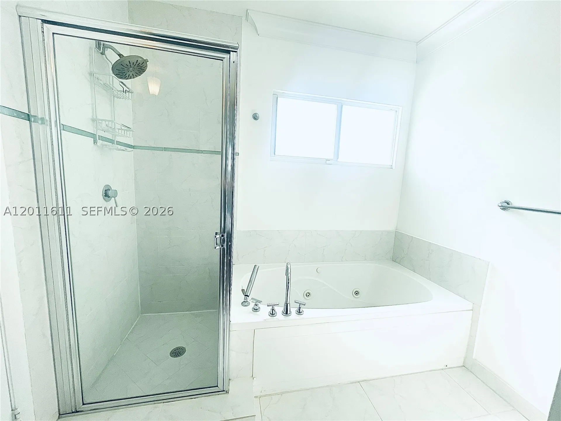 822 NE 19th Avenue Fort Lauderdale FL 33304