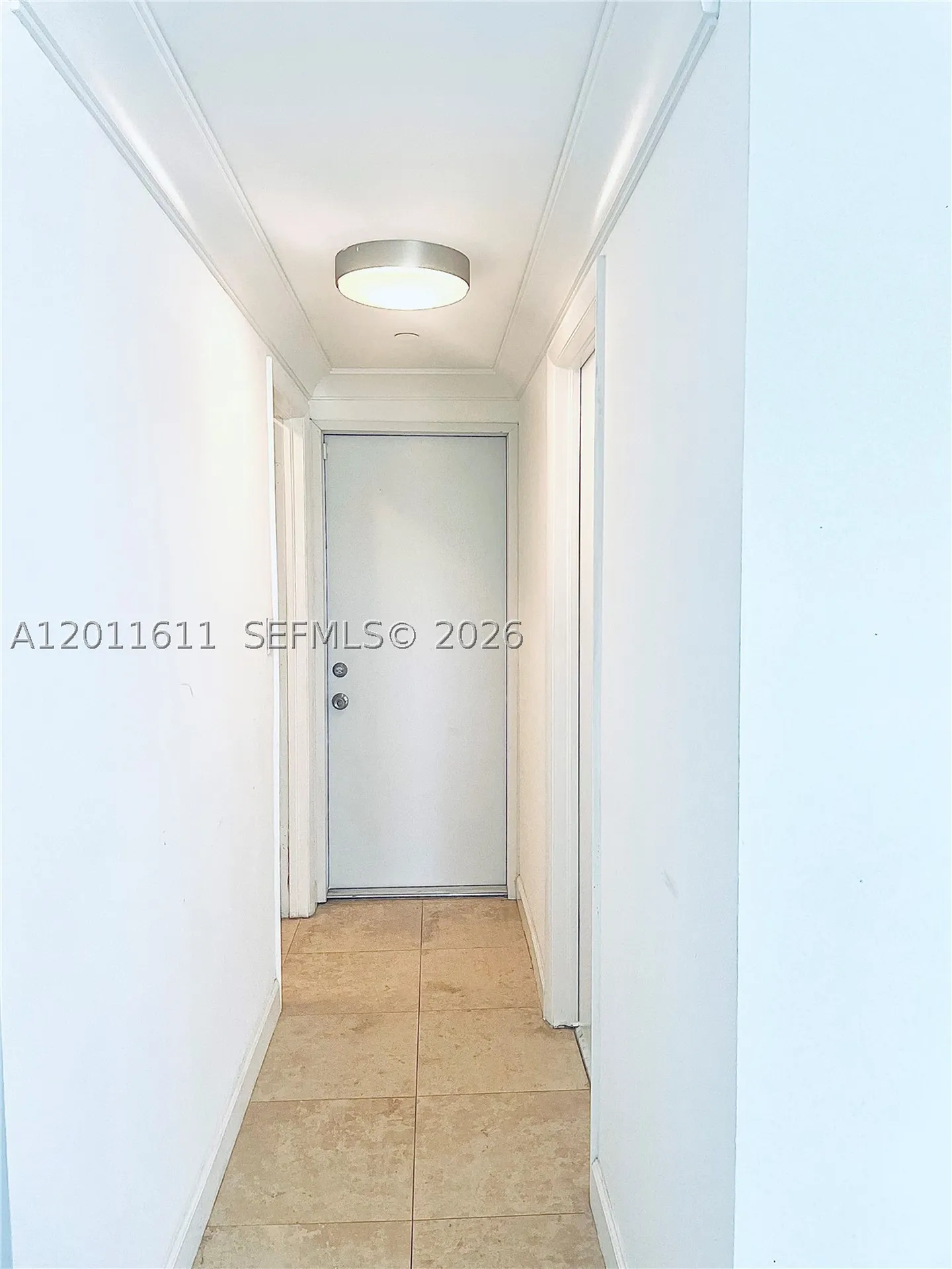 822 NE 19th Avenue Fort Lauderdale FL 33304