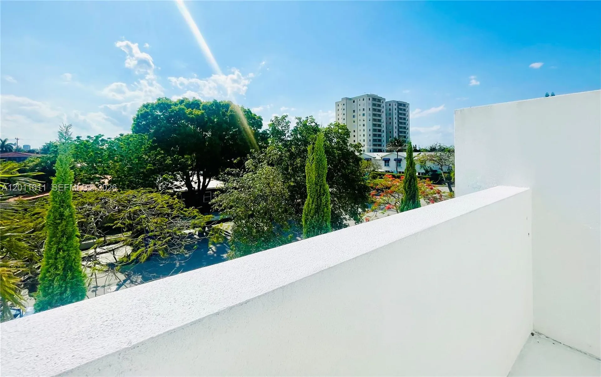 822 NE 19th Avenue Fort Lauderdale FL 33304