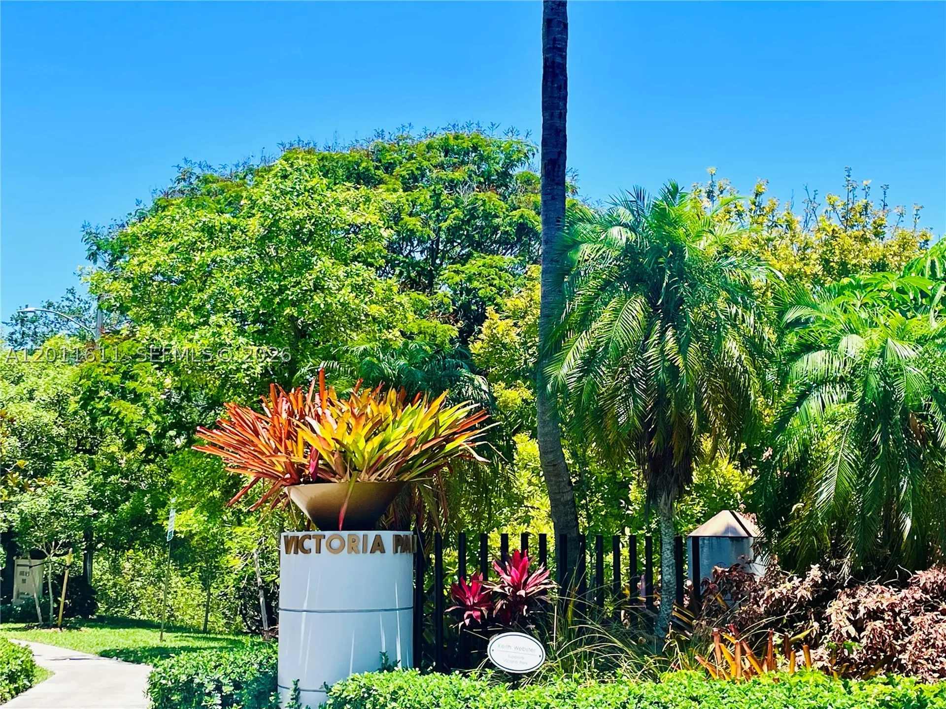 822 NE 19th Avenue Fort Lauderdale FL 33304