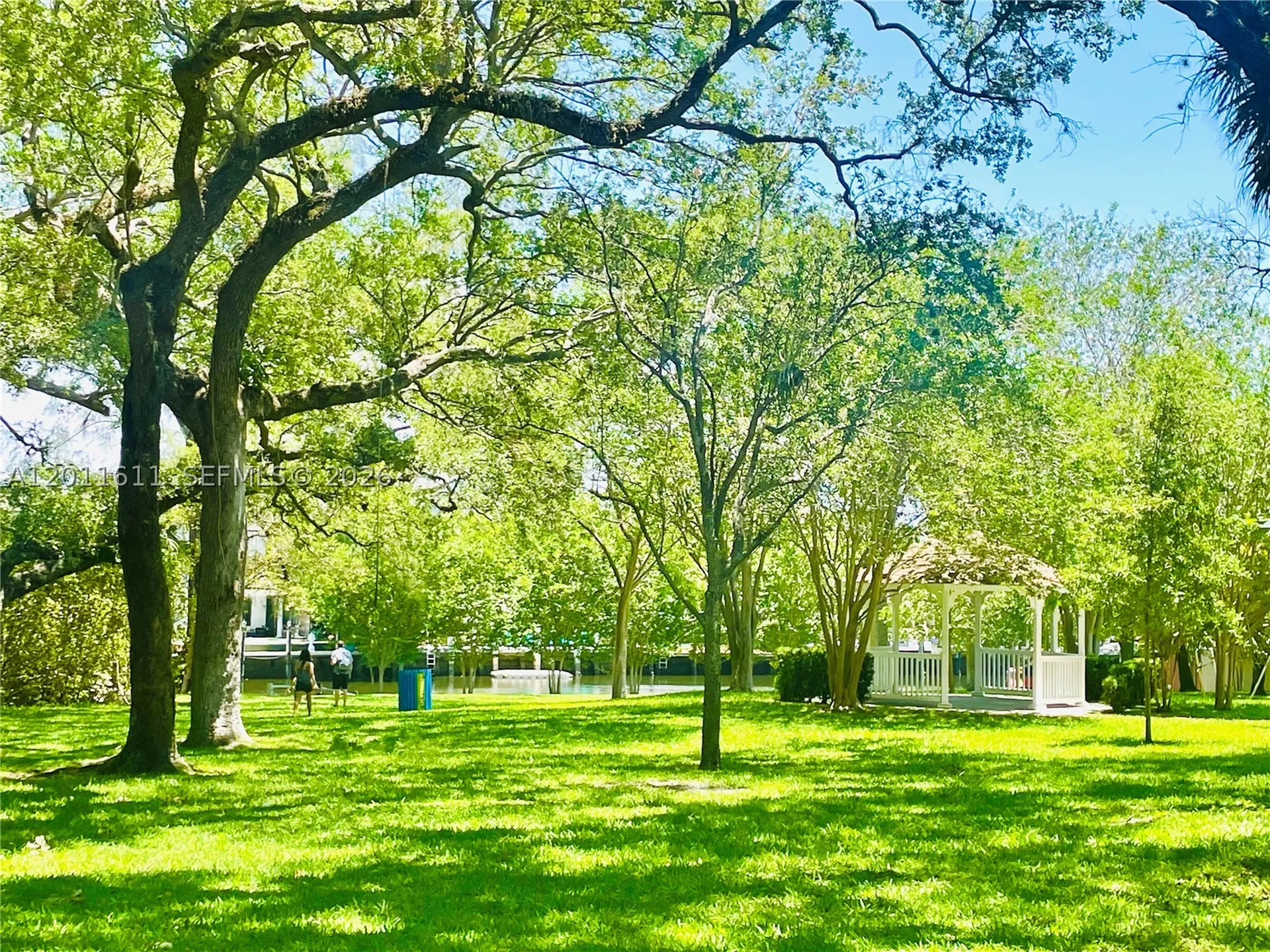 822 NE 19th Avenue Fort Lauderdale FL 33304