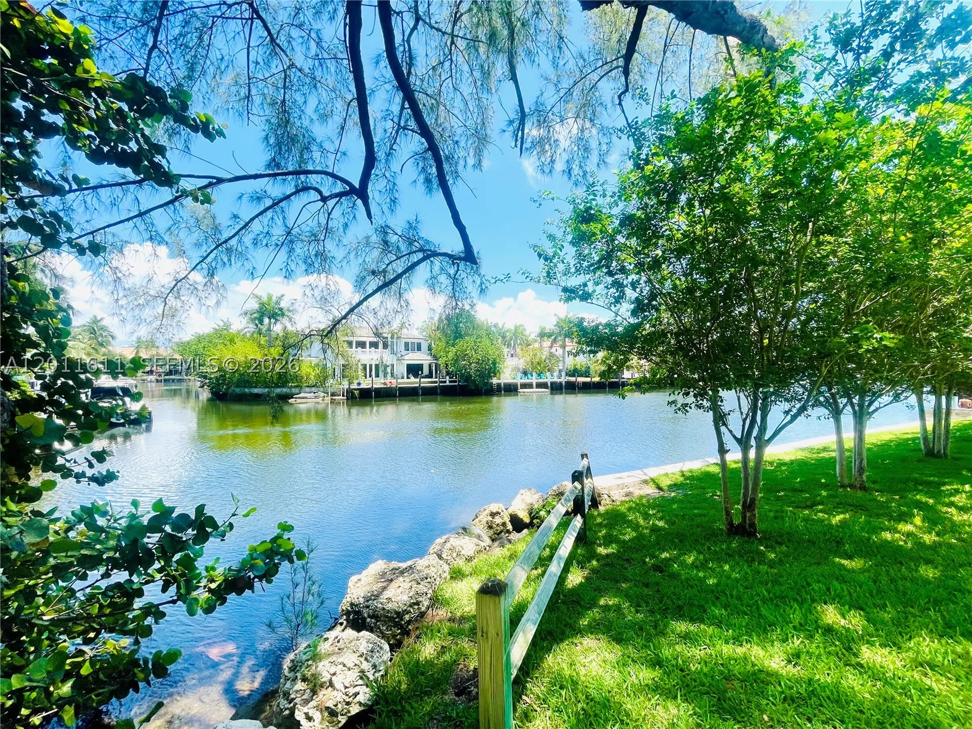 822 NE 19th Avenue Fort Lauderdale FL 33304