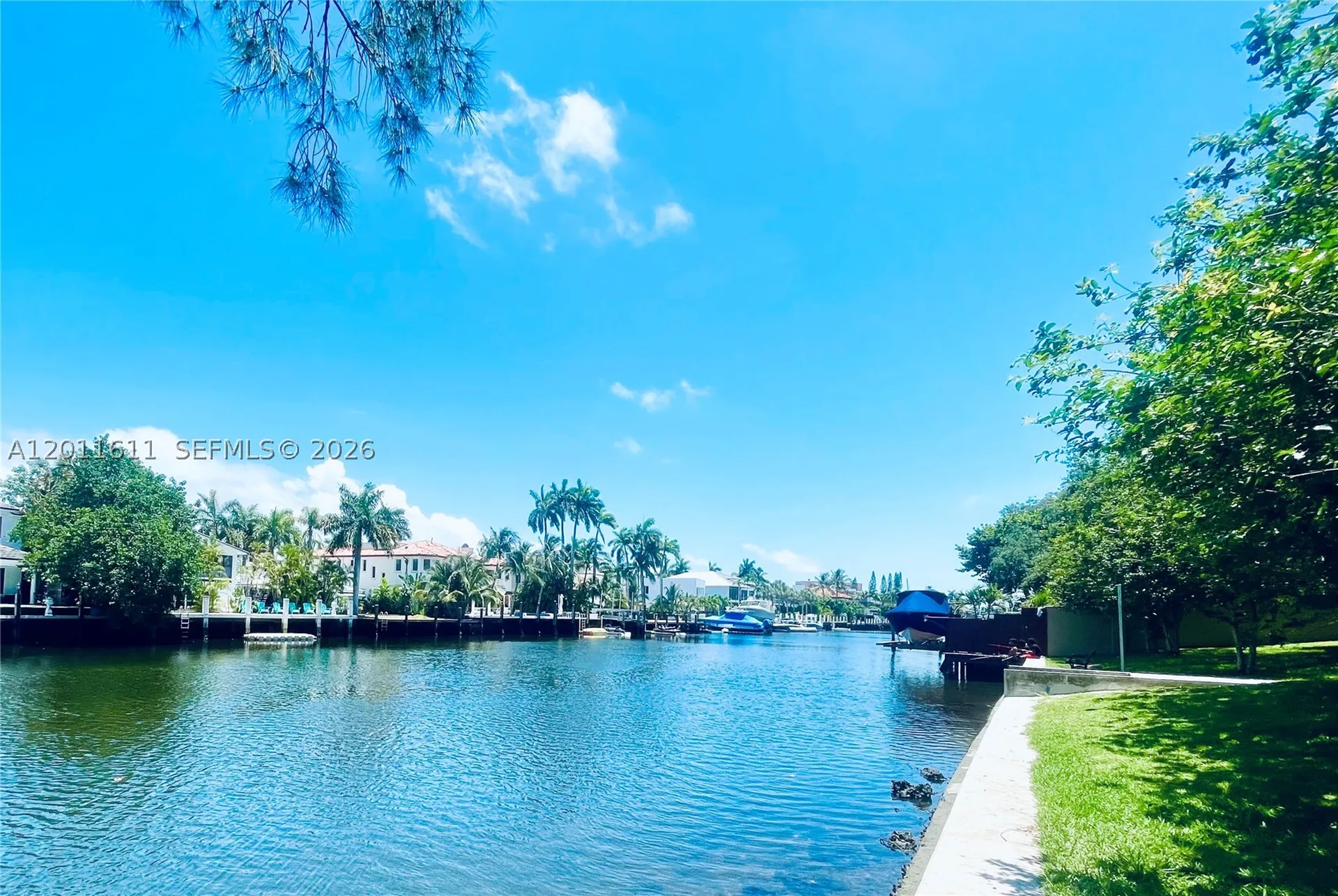 822 NE 19th Avenue Fort Lauderdale FL 33304