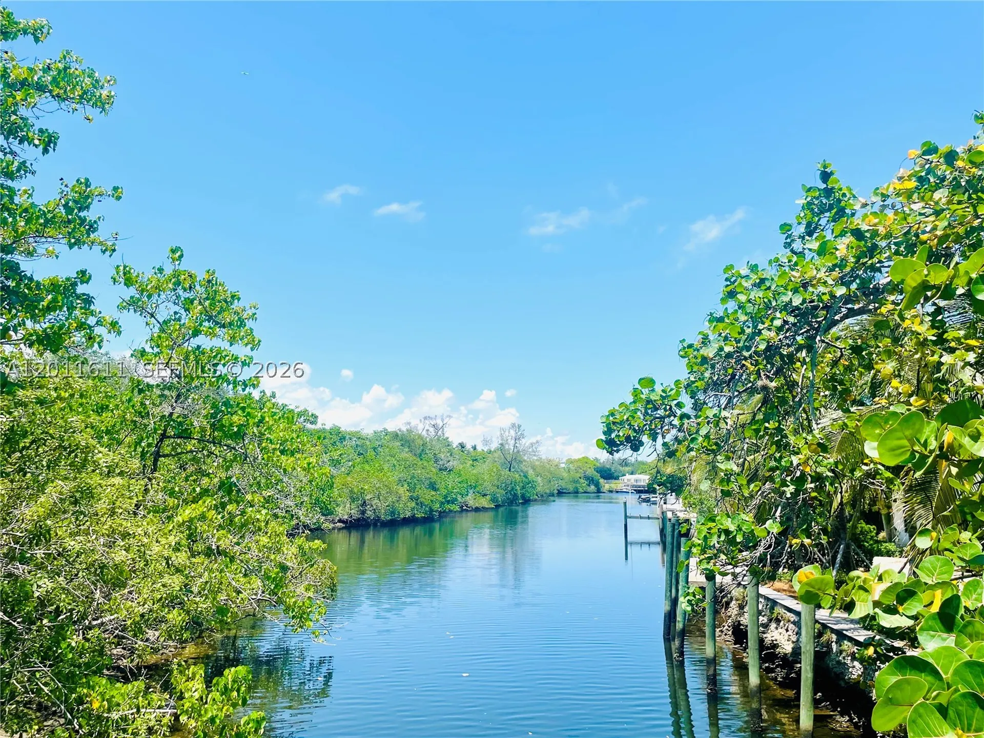 822 NE 19th Avenue Fort Lauderdale FL 33304