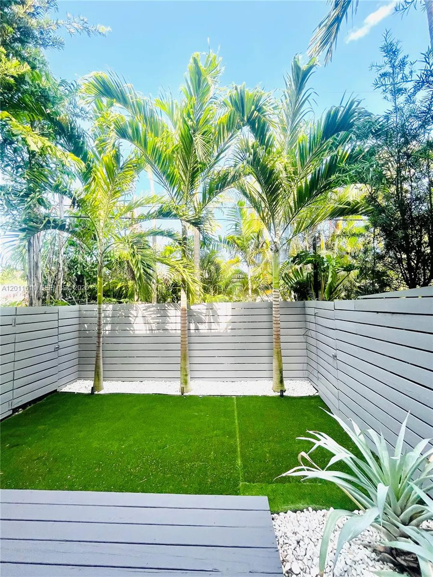 822 NE 19th Avenue Fort Lauderdale FL 33304