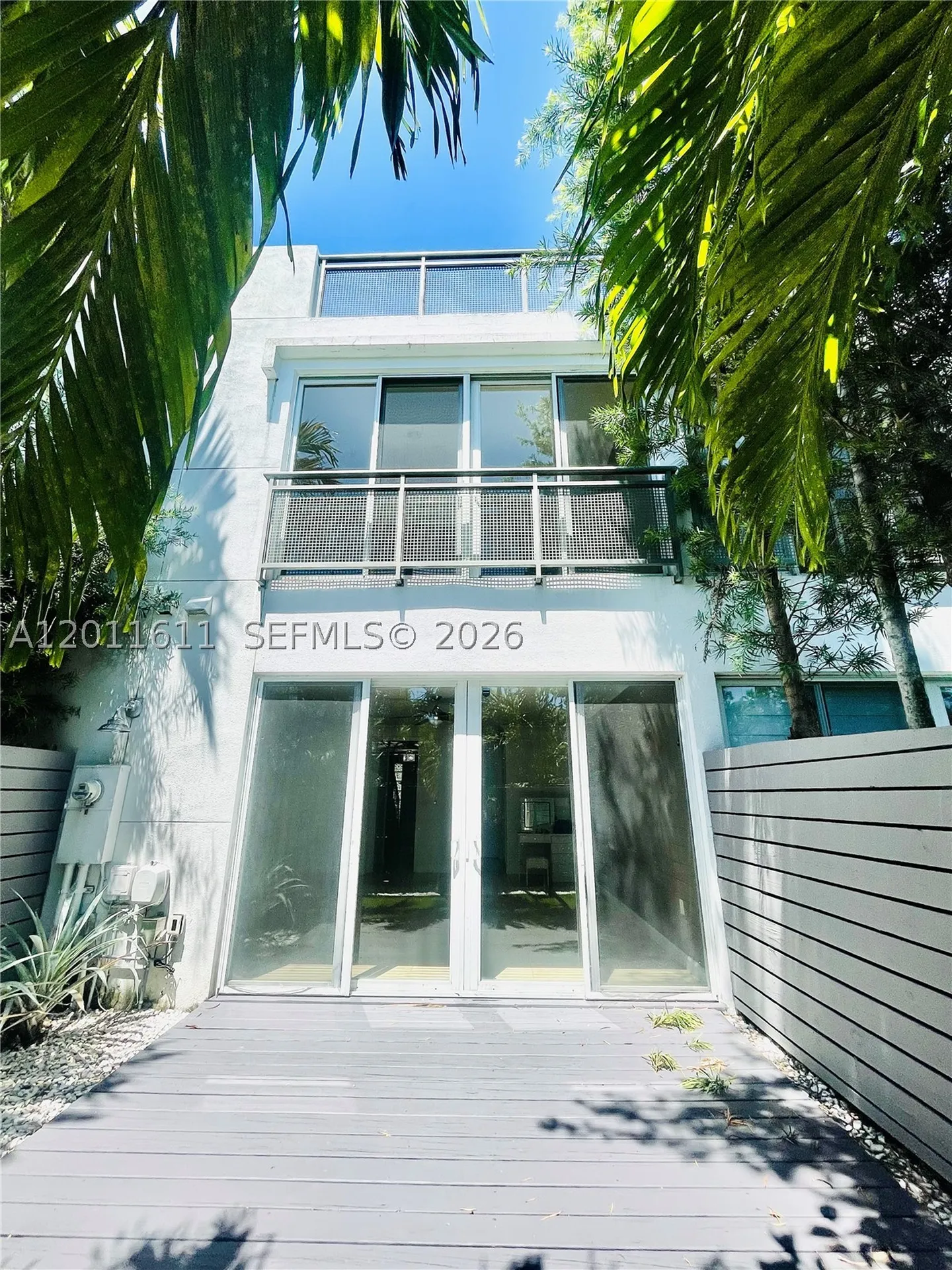 822 NE 19th Avenue Fort Lauderdale FL 33304