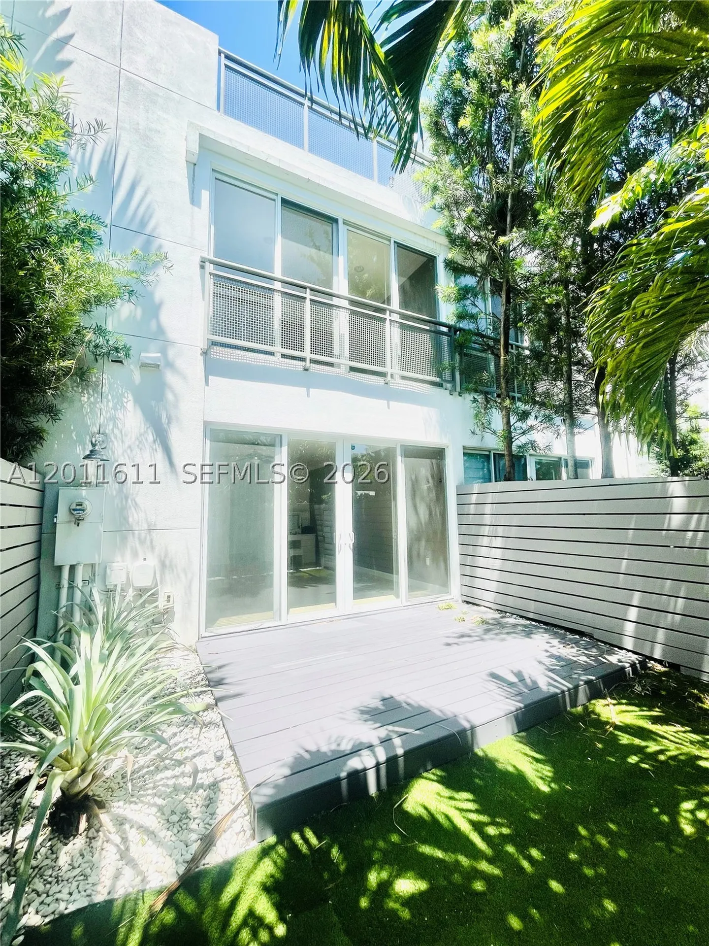 822 NE 19th Avenue Fort Lauderdale FL 33304