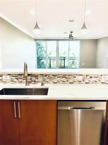 822 NE 19th Avenue Fort Lauderdale FL 33304