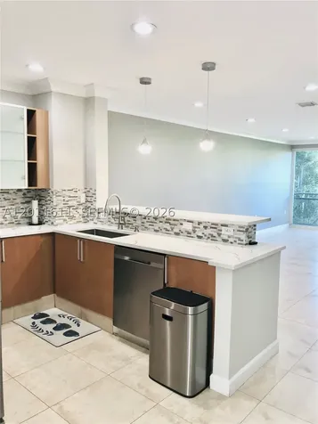 822 NE 19th Avenue Fort Lauderdale FL 33304