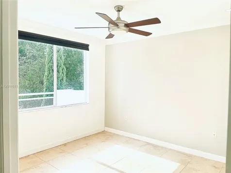822 NE 19th Avenue Fort Lauderdale FL 33304