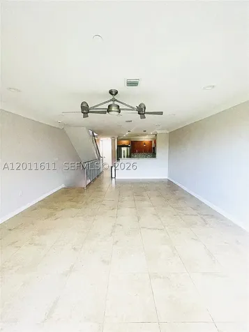 822 NE 19th Avenue Fort Lauderdale FL 33304