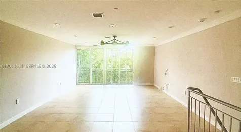 822 NE 19th Avenue Fort Lauderdale FL 33304
