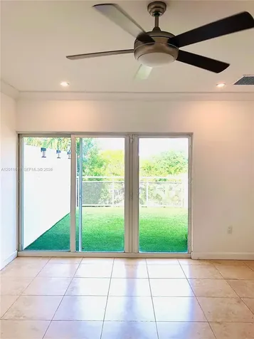 822 NE 19th Avenue Fort Lauderdale FL 33304