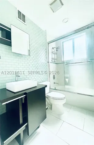 822 NE 19th Avenue Fort Lauderdale FL 33304